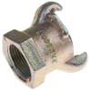 Pneumatic Quick Connect Couplings -- 7730547 - Image