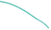 Hook Up Wire - 331884 - RS Components, Ltd.