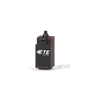 Limit Switches - 428611 - RS Components, Ltd.