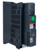 Inverter Drives -- 1253258 - Image