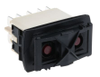 Rocker Switches - 507324 - RS Components, Ltd.