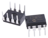 EEPROM - 6678242 - RS Components, Ltd.