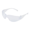 Safety Glasses - 1848322 - RS Components, Ltd.