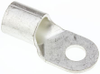 Ring Terminals - 8388361 - RS Components, Ltd.