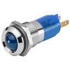 Panel Indicators, Pilot Lights - 1948-192A0357-ND - DigiKey