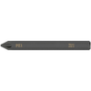 Screw and Nut Driver Bits, Blades and Handles - 5627-05018163001-ND - DigiKey