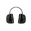 Personal Protective Equipment (PPE) - 19-X5A-ND - DigiKey