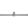 Sockets, Handles - 5627-05003524001-ND - DigiKey