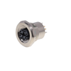 Circular Connector Assemblies - 626-2236-ND - DigiKey