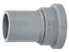 Fittings - Flange-Connections - 761069310 - Georg Fischer Piping Systems Ltd