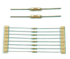 Subminiature Fuses - VF275 -  - SHENZHEN VICTORS INDUSTRIAL CO., LTD.