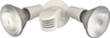 Exterior -Spot Lights - 356363 - Light Center (The)