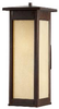 Exterior -Wall Mount - 398211 - Light Center (The)