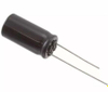 Aluminium Capacitors - 1458411 - RS Components, Ltd.