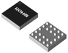 MOSFETs - 687361 - RS Components, Ltd.