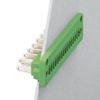 Pluggable Terminal Blocks -- 1761128 - Image