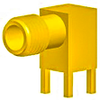 Coaxial Connectors -- 1440938 - Image