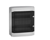 General Purpose Enclosures - 2489278 - RS Components, Ltd.