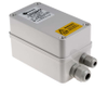 Linear Power Supplies - 9163894 - RS Components, Ltd.