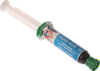 Solder Pastes - 1462877 - RS Components, Ltd.