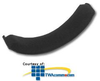 Sennheiser Headband Pad PC150/PC155 - HZK01 - TelephoneStuff.com