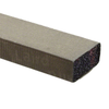 EMI RFI Filter - 945-4795PA51H01800 - ERSAELECTRONICS PTE. LTD.
