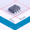 Gate Driver IC - 730-IR2085STRPBF - ERSAELECTRONICS PTE. LTD.