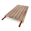 T-HS202338-Tubed Cold Plates 21cm -  - ToneCooling Technology Co., Ltd
