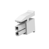Rectangular Connector Housings - 17-2315744-2-ND - DigiKey