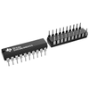 DC DC Switching Controllers - 296-11335-5-ND - DigiKey