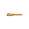 Circular Connector Contacts - 137-EP7M10-G-ND - DigiKey
