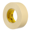 Tape - 19-231/231A-72MMX55M-ND - DigiKey