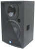 CF Series 12