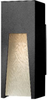 1760SK Exterior -Wall Mount - 646577 - Capital Lighting, Inc.