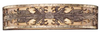 8-5010-2-128 Bathroom Fixtures-Two Lights - 458479 - Capital Lighting, Inc.