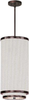 E95042-102OI Mini Pendants-Cable - 664807 - Capital Lighting, Inc.