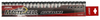 Alkaline Batteries -- 41-1636 24 packed AAA Mastercell Akaline Batteries - Image