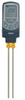 1340-5532 - Ebro TFN 530-SMP Compact E/J/K/T Thermocouple Thermometer with Dual Input -- GO-91210-40 - Image