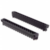 Terminal Blocks - Headers, Plugs and Sockets - 281-1638-ND - DigiKey