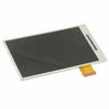 Display Modules - LCD, OLED, Graphic - 73-13877-ND - DigiKey
