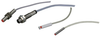 DC Inductive Proximity Switch - Image