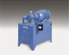Hydraulic Power Units -- JIC Style - Image