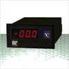 Digital Panel Meter -- Beta 90T - Image