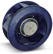 Motorized Impellers -- F225A2-092-D0730 - Image