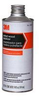 3M Bondo 20131 Stabilizer - Liquid 1 pt Can - 076308-20131 - R. S. Hughes Company, Inc.