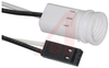 8909122 - RS Components, Ltd.