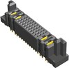 PowerStrip High Power Interconnects - PESC Series - Samtec Inc.