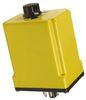 7821839 - RS Components, Ltd.