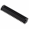 Terminal Blocks - Headers, Plugs and Sockets - 277-14031-ND - DigiKey