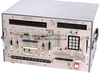 Communication Analyzer - T222C - ValueTronics International, Inc.